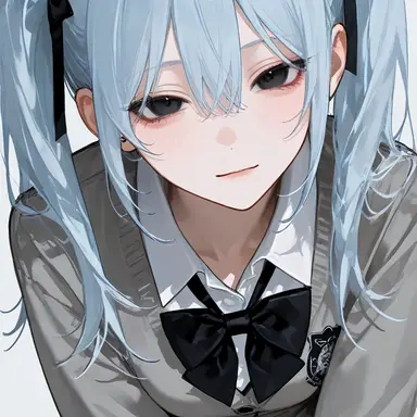 Profile image of 野々瀬 真美