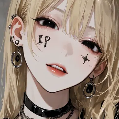 Profile image of 野々瀬 真美