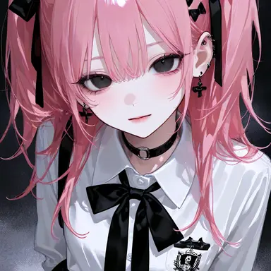 Profile image of 石井 恵美