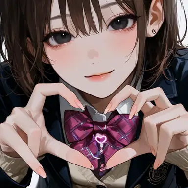 Profile image of 石井 恵美