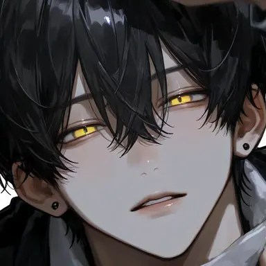 Profile image of 岡山 仁