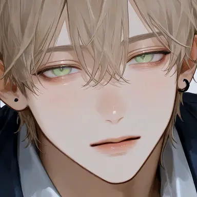 Profile image of 神埼 薫