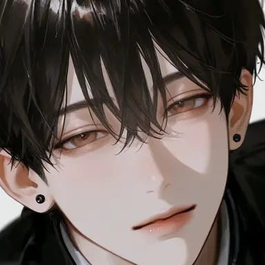 Profile image of 三澤 令