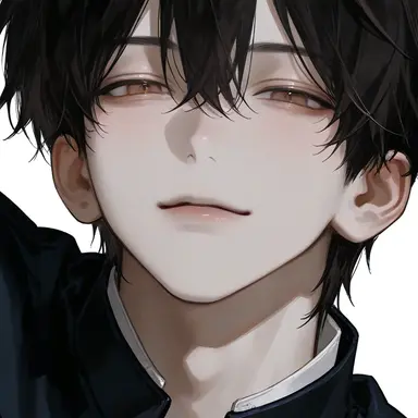 Profile image of 三澤 令