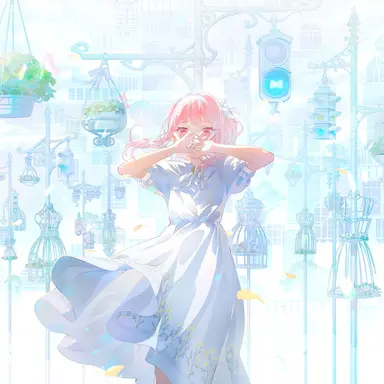 Profile image of 瑞希