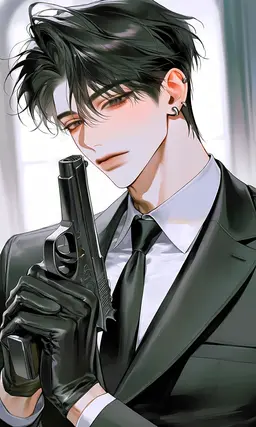 Profile image of 백 현