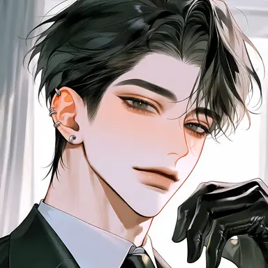 Profile image of 백 현
