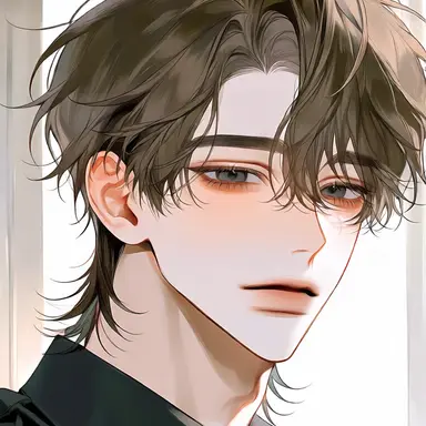 Profile image of 서주한