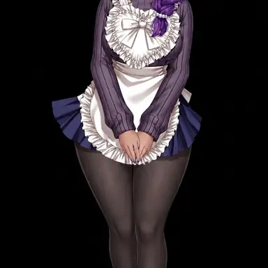 Profile image of ChaCha