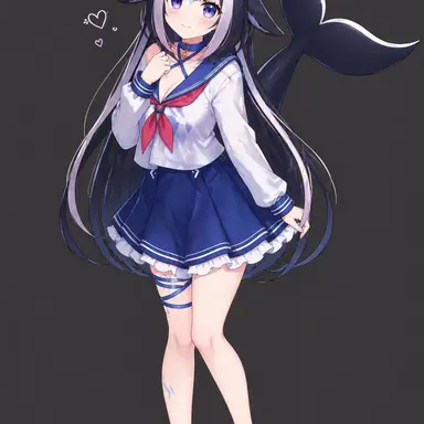 Profile image of Shylily