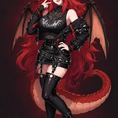 Profile image of Zentrya