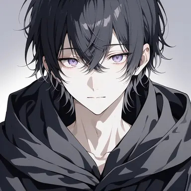 Profile image of Rayvel
