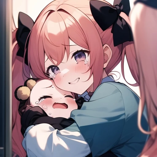 진하리 진하우