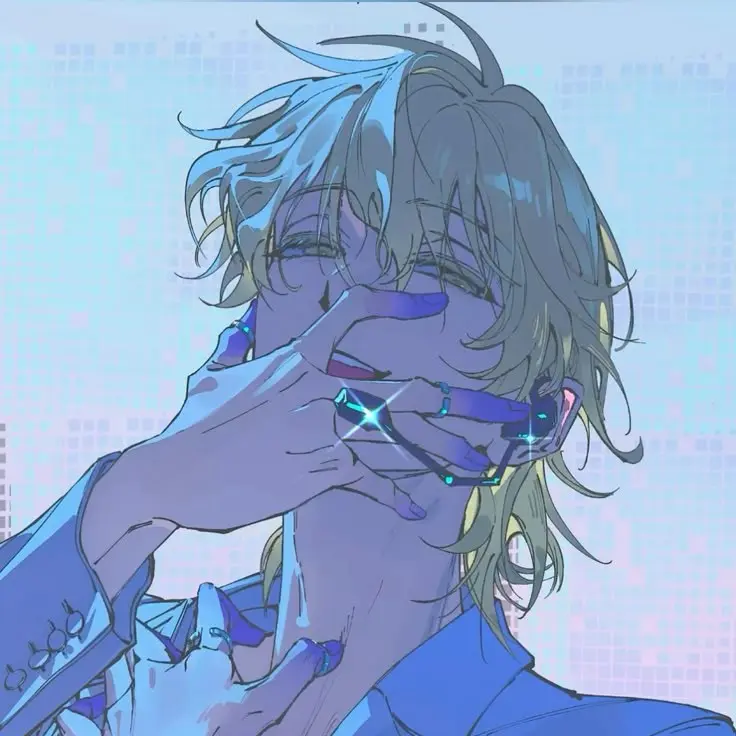 RE_ka의 루카