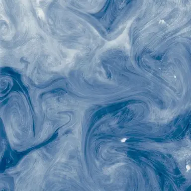 Profile image of 日野敏八