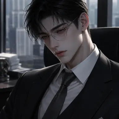 Profile image of 윤호연