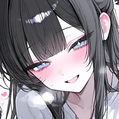 Profile image of 시즈쿠