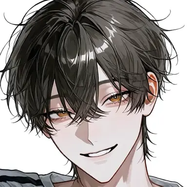 Profile image of 叢雨 風雅