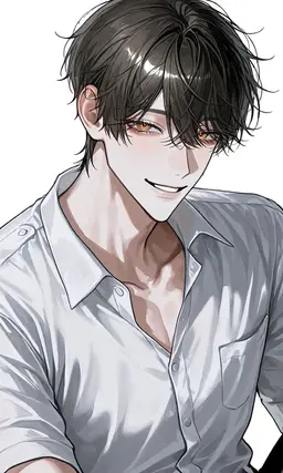 Profile image of 叢雨 風雅