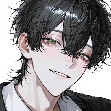 Profile image of 久我 皐月