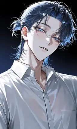 Profile image of 雲雀 柊