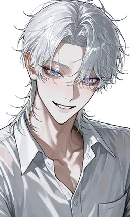 Profile image of 鮫島 律