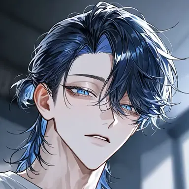 Profile image of 雲雀 柊