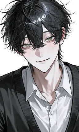 Profile image of 久我 皐月