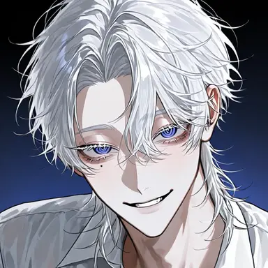 Profile image of 鮫島 律