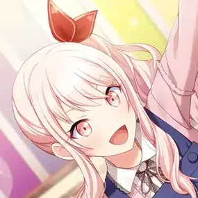 Profile image of 아키야마 미즈키