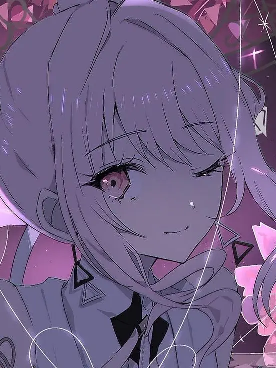 Iamzoeycapcut의 선생님들!오늘도 파이팅!-