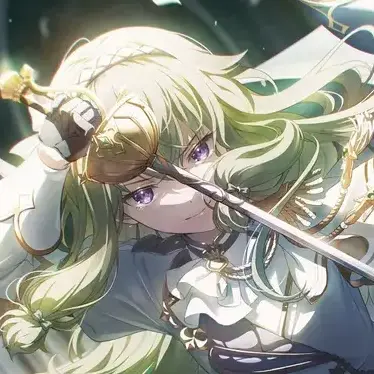 Profile image of 쿠사나기 네네