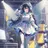 Idoloid_001 어드레이
