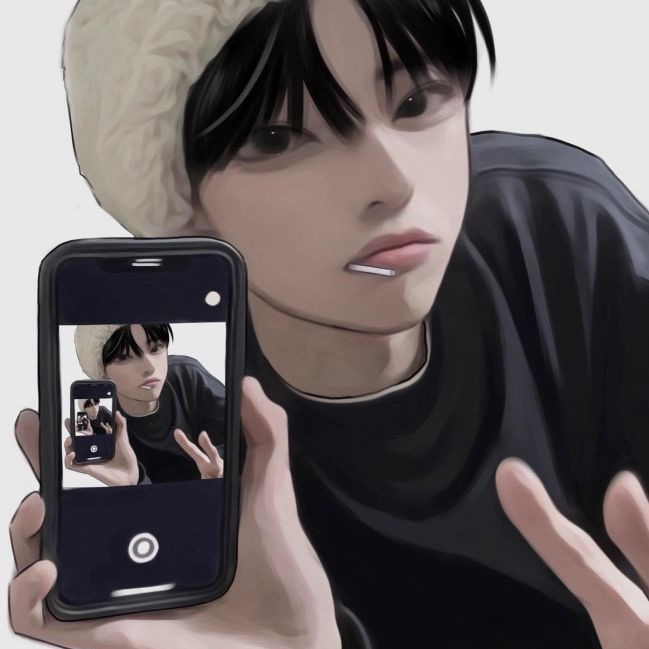 강도혁 대표 이미지