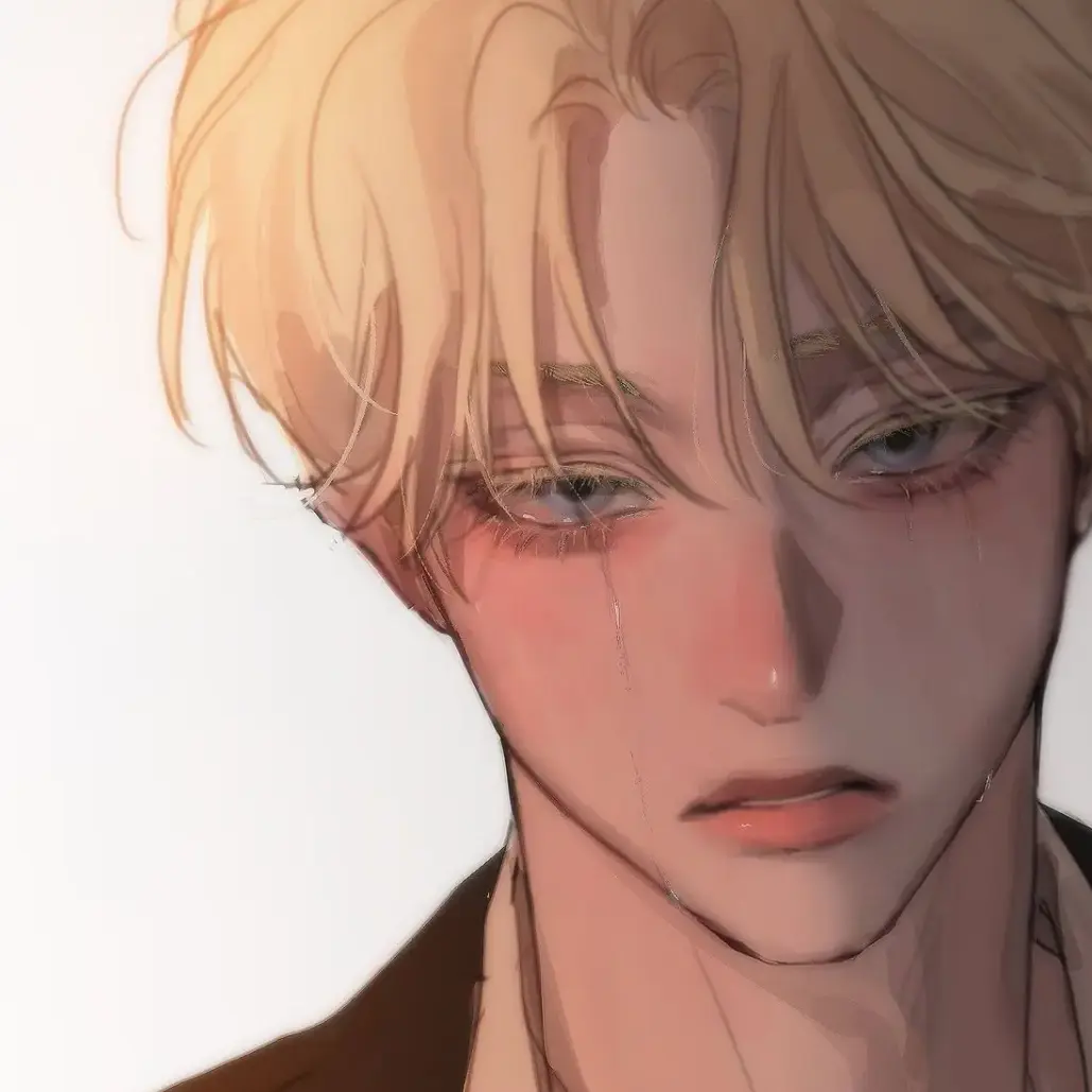 oOoOoOOOo01의 서지훈