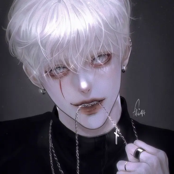 Rur.u의 유상호