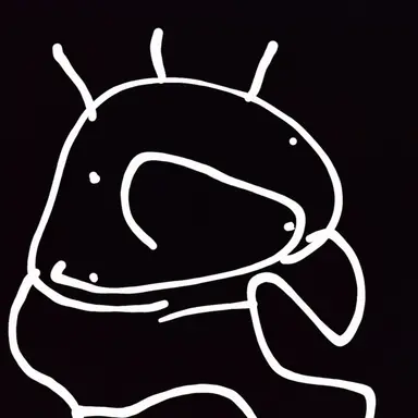 Profile image of 김돼지