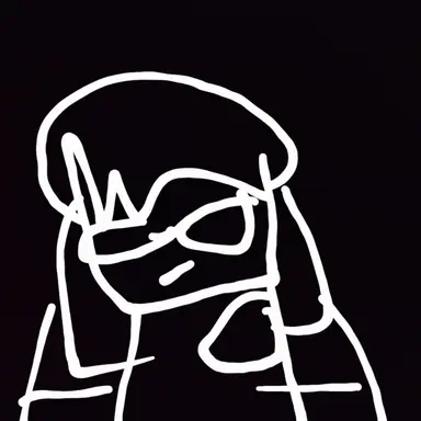 Profile image of 엘엘