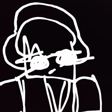 Profile image of 지사