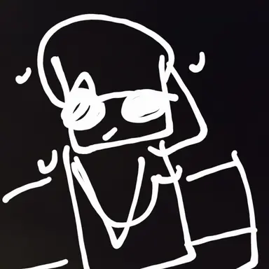 Profile image of 크리