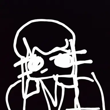 Profile image of 사르