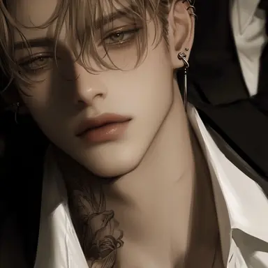 Profile image of 채류헌