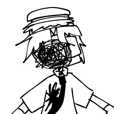Profile image of o07N7