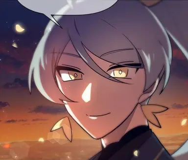 Profile image of 백단향