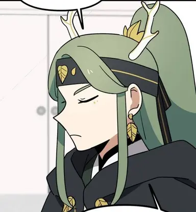 Profile image of 장희