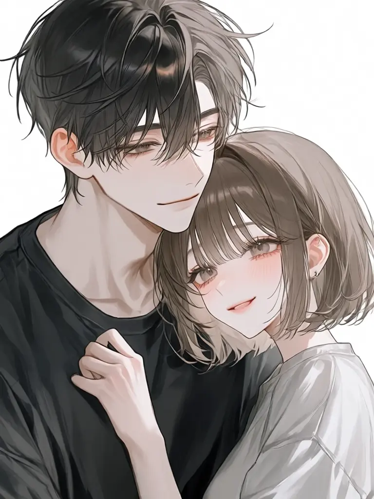 Rellui0421의 せいぜい後悔すればいい