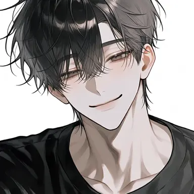 Profile image of 晴也