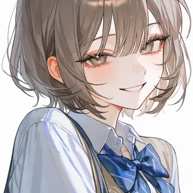 Profile image of 凛