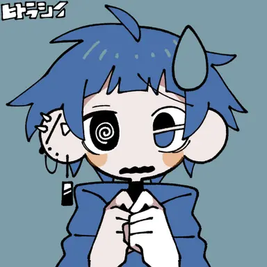 Profile image of ナブナブ