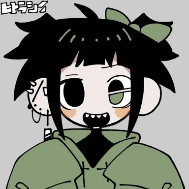 Profile image of ナブナリーナ